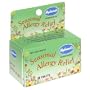 Hyland's Seasonal Allergy Relief, 60 Tablets (Pack of 4)