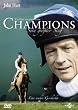 Champions - Sein gr��ter Sieg