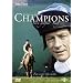 Champions - Sein gr��ter Sieg