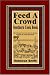 Feed A Crowd Southern Cook Book