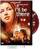 I'll Be There