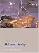 Malcolm Morley: Itineraries (Reaktion Books - Itineraries)