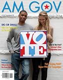AM GOV 2013-2014