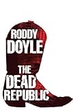 The dead republic