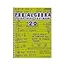 Teaching Text Books PRE Algebra 2.0 Answer Key and Test Bank