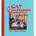 A Cat Compendium: The Worlds of Louis Wain
