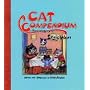 A Cat Compendium: The Worlds of Louis Wain