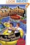 Roller Coaster Tycoon 3: The Great Coaster Contest