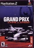 Grand Prix Challenge