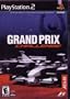 Grand Prix Challenge