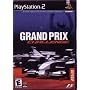 Grand Prix Challenge