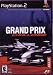 Grand Prix Challenge