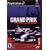 Grand Prix Challenge