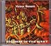 Search : Soldiers Of The Night [Japan Import]