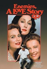 play video on Amazon Instant Video