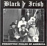 Forgotten Fields of America
