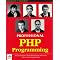 Building a PHP foundation
