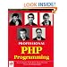 Professional PHP Programming