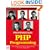 Professional PHP Programming