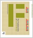 Cover for 9782940373475