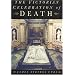 The Victorian Celebration of Death