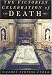 The Victorian Celebration of Death