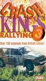 Review Duke Video  / Crash Kings - Rallying 3 [1998]