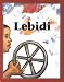 Book Lebidi (Children's Stories)