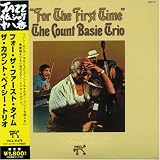For the First Time