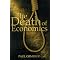 read the Wharton MBA curriculum?