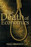 The Death of Economics