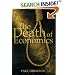 The Death of Economics