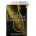The Death of Economics