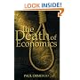 The Death of Economics