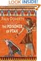 Poisoner of Ptah (Ancient Egyptian Mysteries 6)