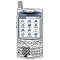 My Treo 650 Guide