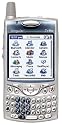 Palm Treo 650 PDA Phone (AT&T)
