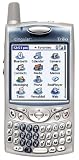 Palm Treo 650 PDA Phone (AT&T)