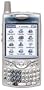 Palm Treo 650 PDA Phone (AT&T)