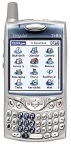 Palm Treo 650 PDA Phone (AT&T)