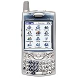 Palm Treo 650 PDA Phone (AT&T) ~ Palm