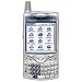 Palm Treo 650 PDA Phone (AT&T)
