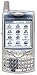 Palm Treo 650 PDA Phone (AT&T)
