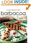 Cocina r�pido y f�cil Barbacoa (Cocina Rapida Y Facil) (Spanish Edition)