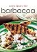Book Cocina rápido y fácil Barbacoa (Cocina Rapida Y Facil)