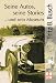 Produkt-Bild: Fritz B. Busch - Seine Autos, seine Stories ...und sein Museum