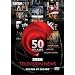 50 Years Of BBC News [DVD]