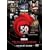 50 Years Of BBC News [DVD]