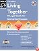 Living Together: A Legal Guide for Unmarried Couples (11th National Edition)