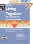 Living Together: A Legal Guide for Unmarried Couples (11th National Edition)